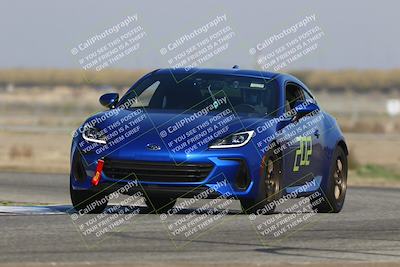 media/Nov-10-2025-Private Event (Mon) [[7fd464aee1]]/Novice/Session 1 (Sweeper)/